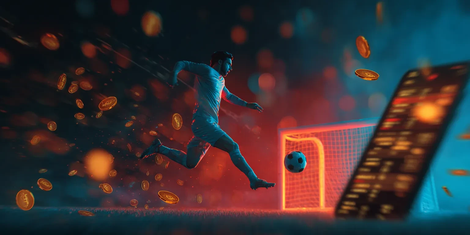 classificação Brasileirão Série A — sports